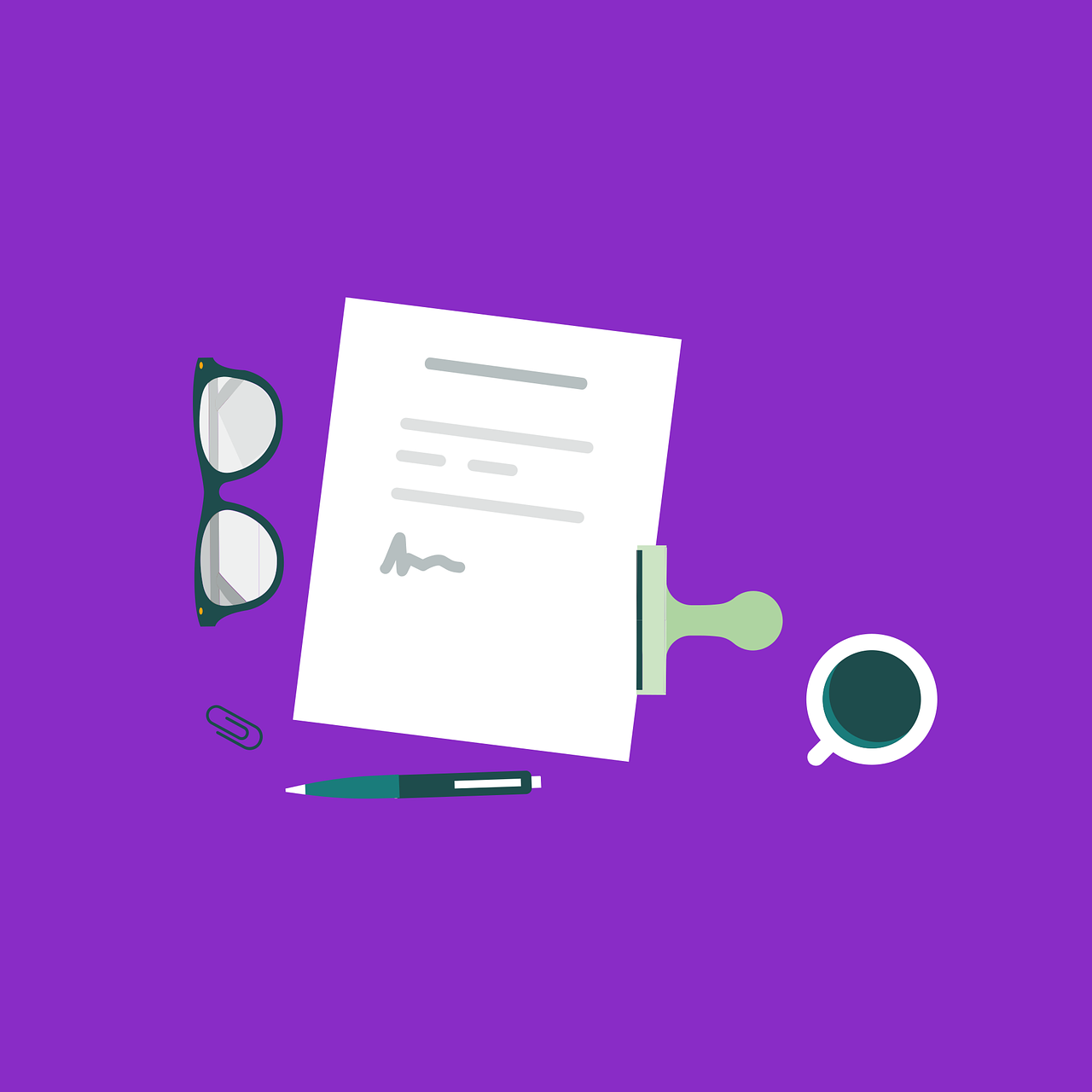 大神游戏剪辑如何做？技巧解析与经验分享