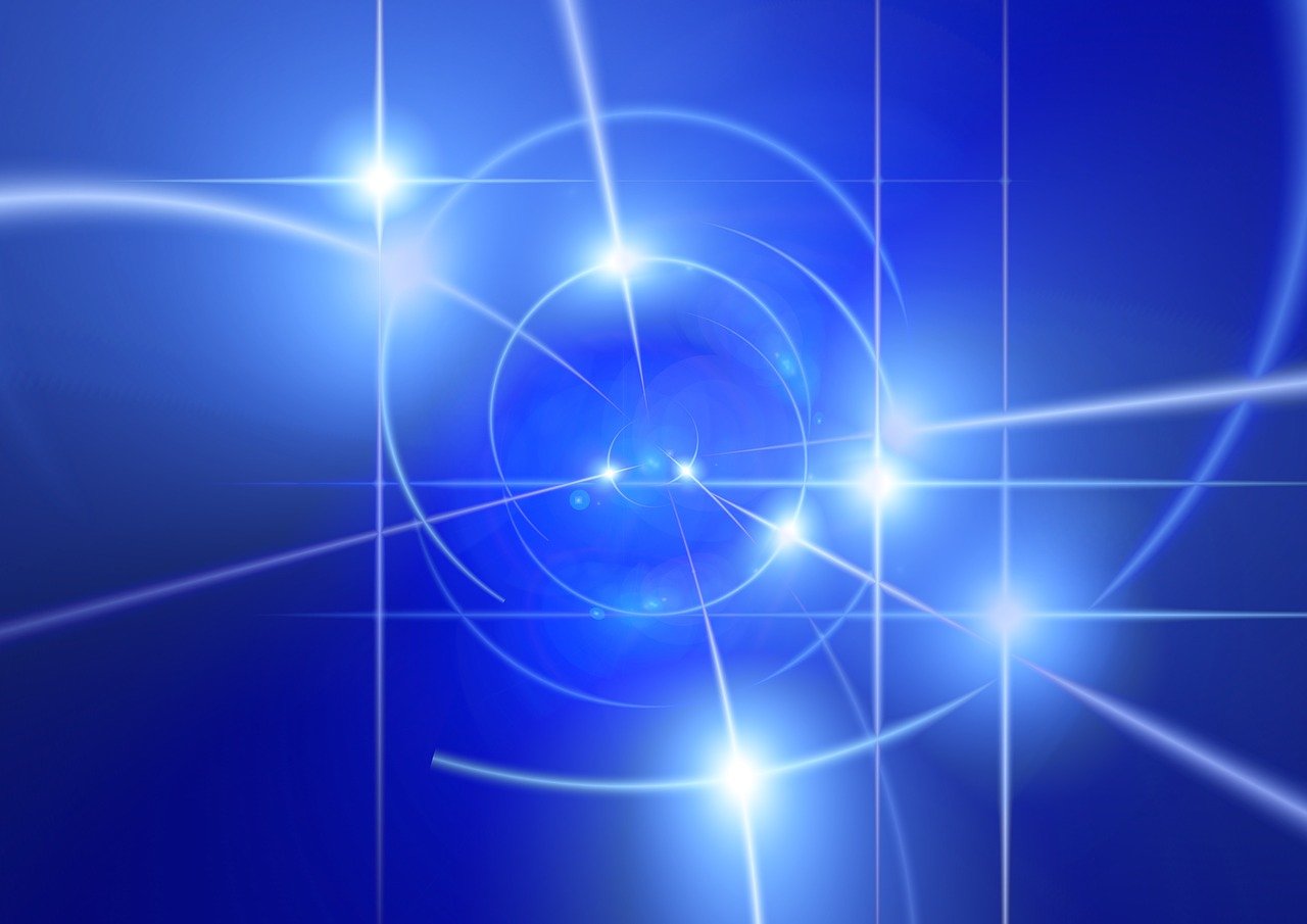 捕鱼大神游戏下载, 安全下载渠道有哪些? 如何避免下载风险? 捕鱼大神游戏下载, 安全下载渠道有哪些? 如何避免下载风险?