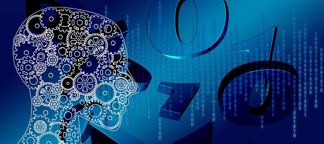 祖玛游戏技巧解析，如何成为大神？