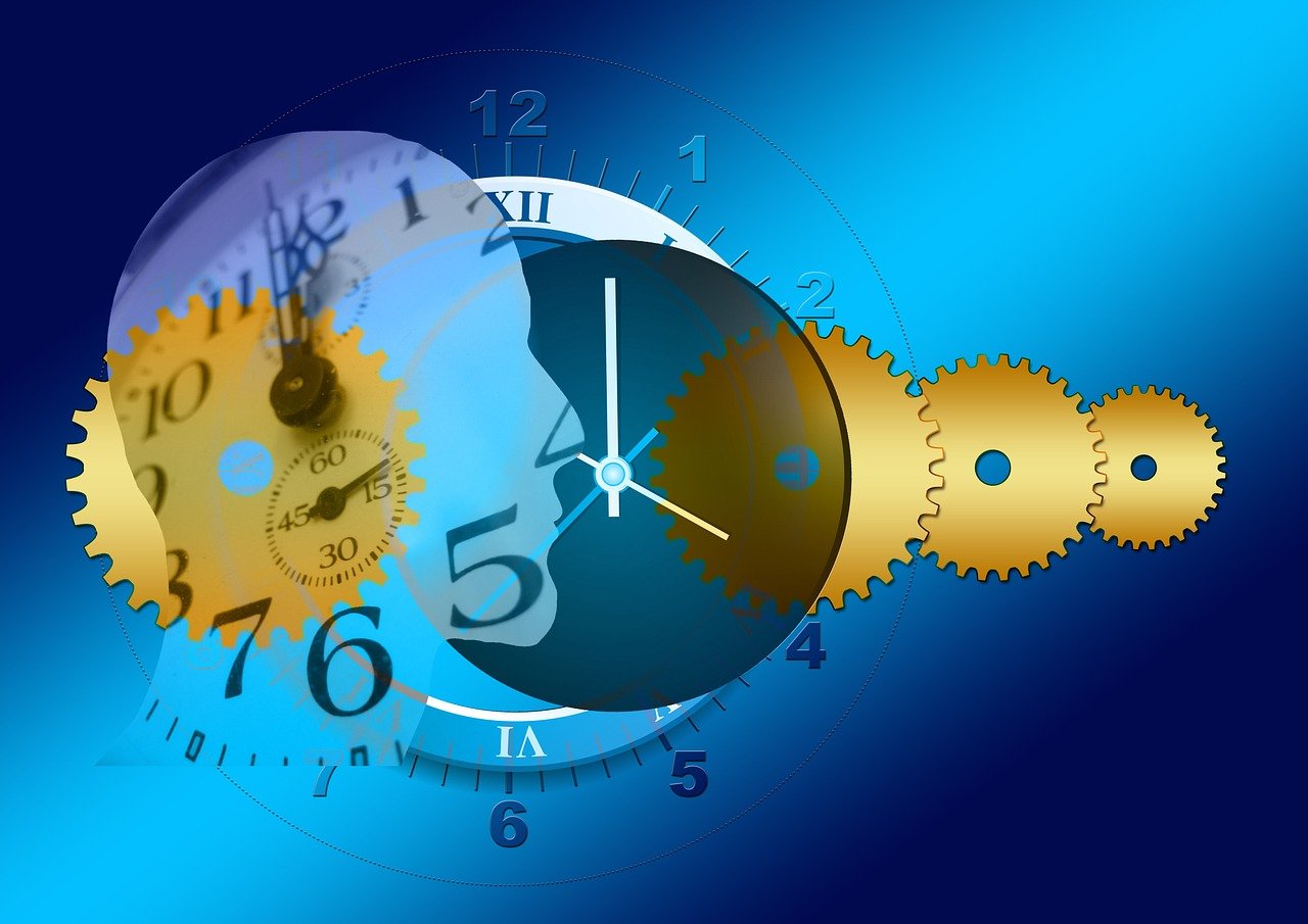 大神捕鱼游戏技巧解析，如何成为捕鱼高手？