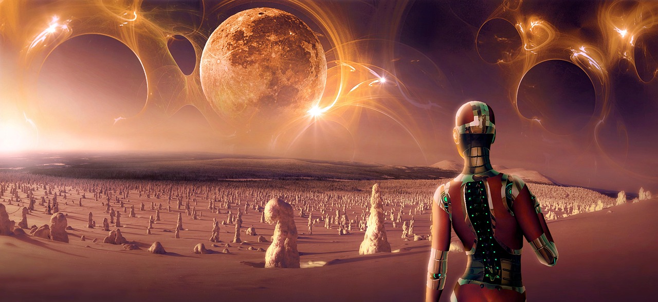 大神云游戏梦幻西游, 云游戏平台选择, 梦幻西游云游戏体验如何？