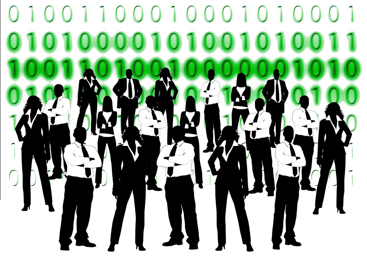 跳一跳游戏大神如何炼成？技巧分享与经验总结