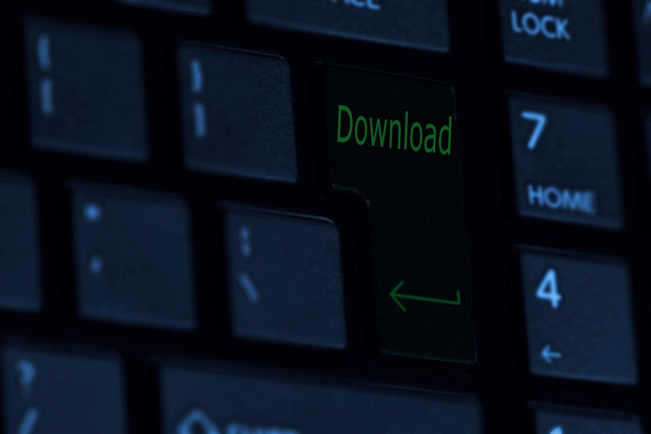 如何找到靠谱的游戏大神软件下载渠道，避免风险？