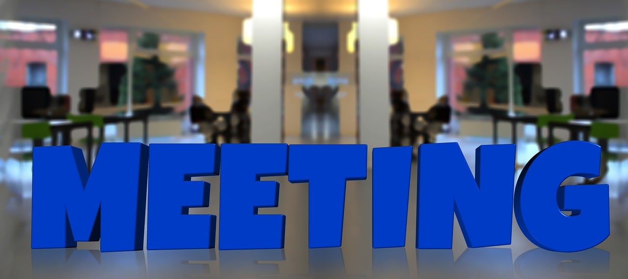 大神娱乐游戏推广代理如何做？降低成本、提升效率