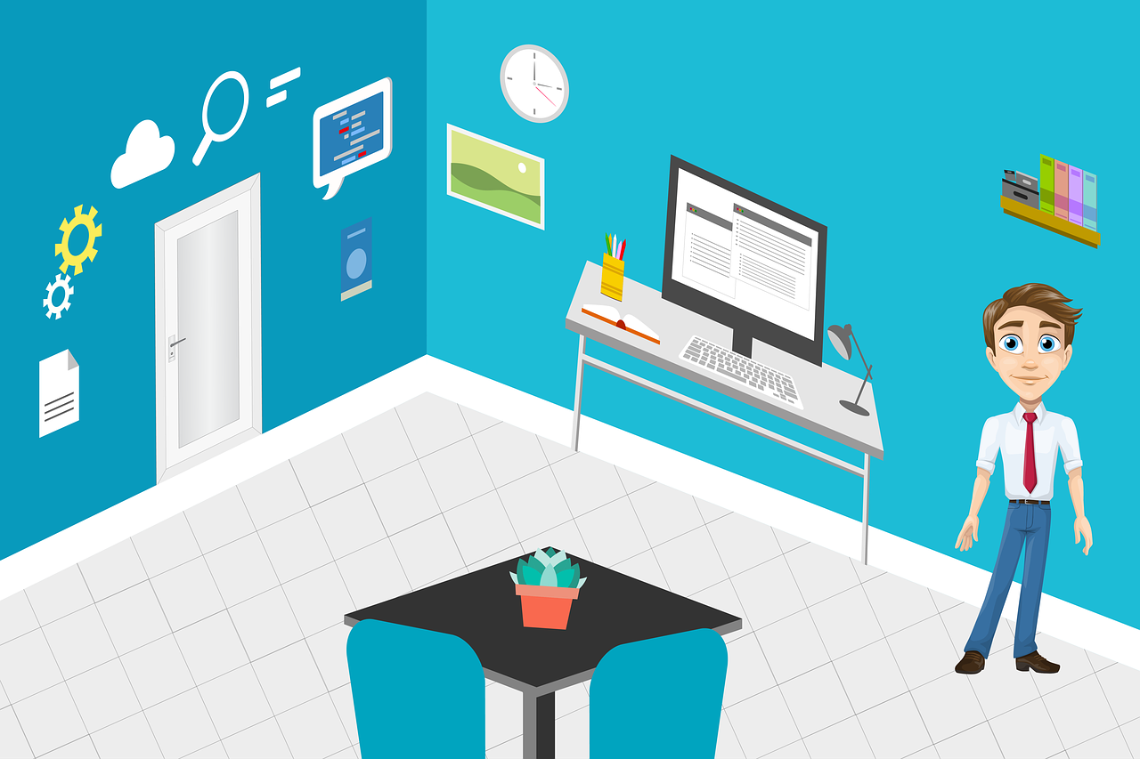 如何在游戏大神平台提升技能，避免常见陷阱？