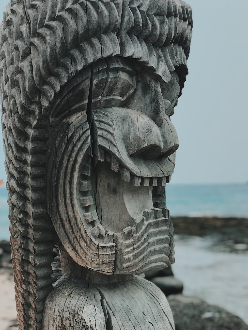 四大神兽游戏有哪些？探索传统文化与现代游戏的结合