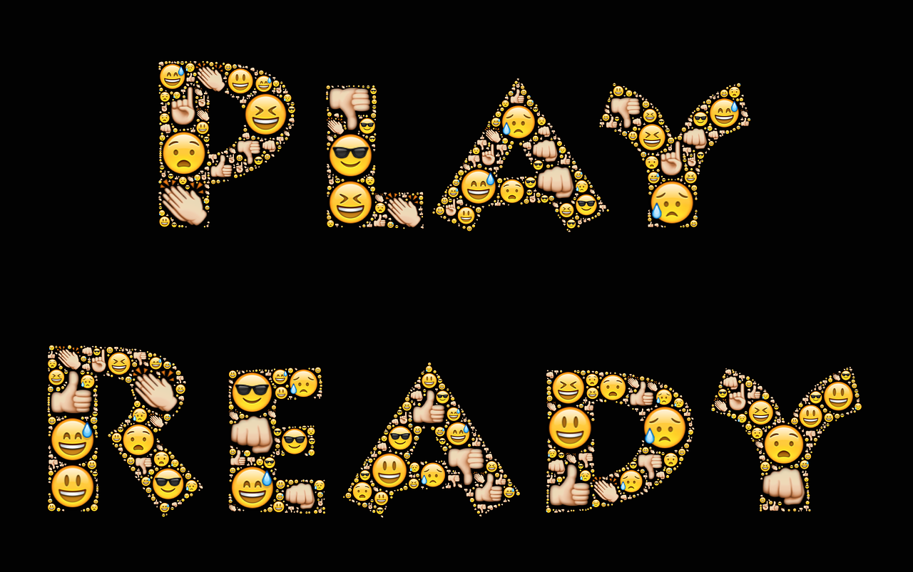 四大神兽游戏是什么,怎么玩?揭秘游戏玩法与攻略技巧 四大神兽游戏是什么,怎么玩?揭秘游戏玩法与攻略技巧