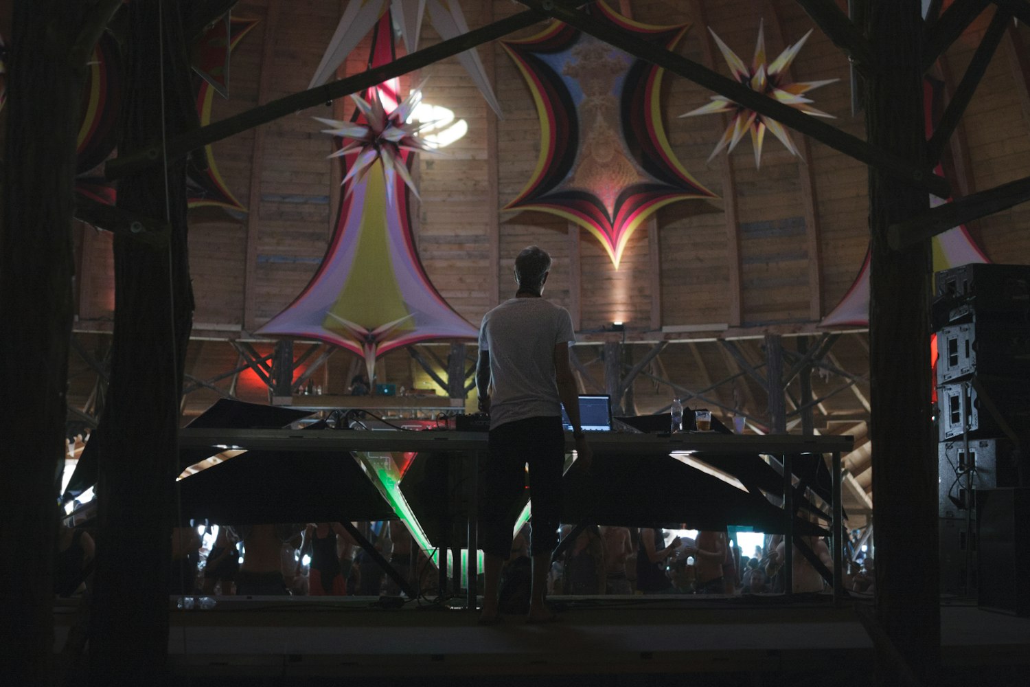 如何成为围攻Besiege游戏大神,提升技巧与创意建造? 如何成为围攻Besiege游戏大神,提升技巧与创意建造?