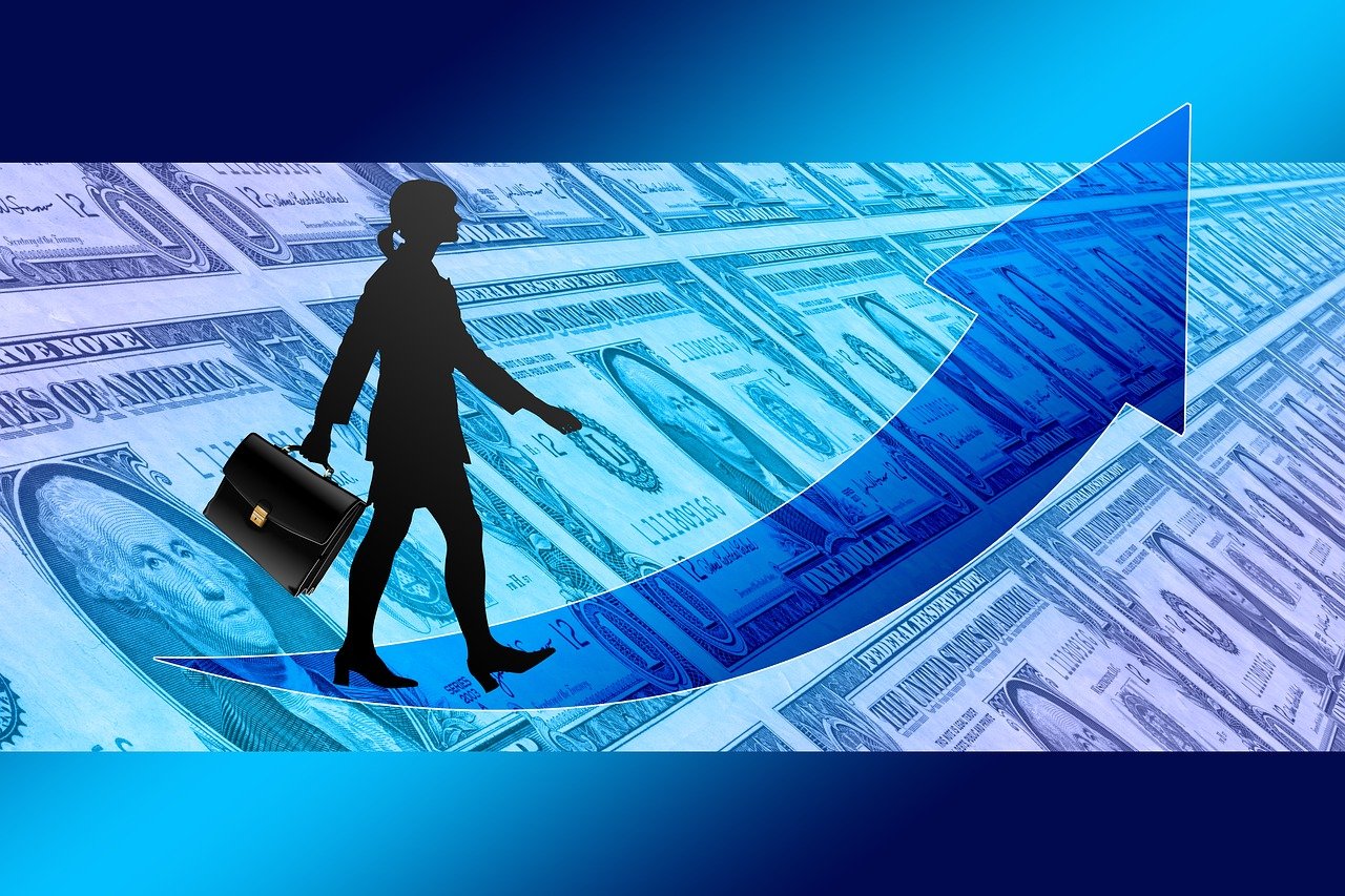 90后游戏开发大神如何崛起，成为行业翘楚？