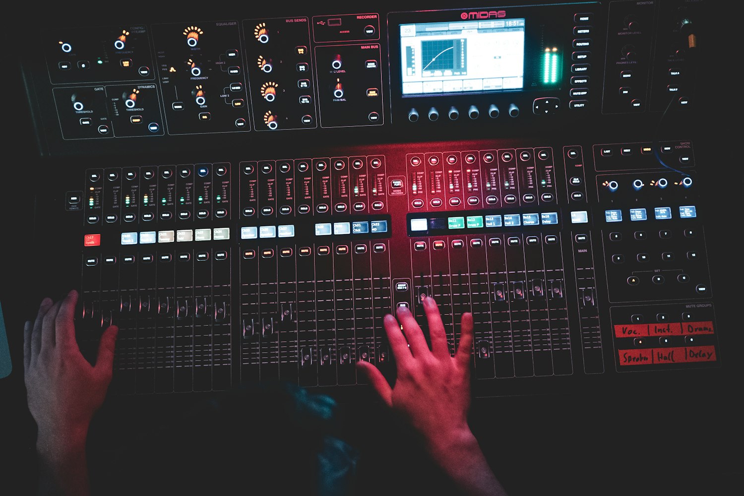 猜歌大神游戏怎么玩？快速上手指南, 猜歌技巧分享