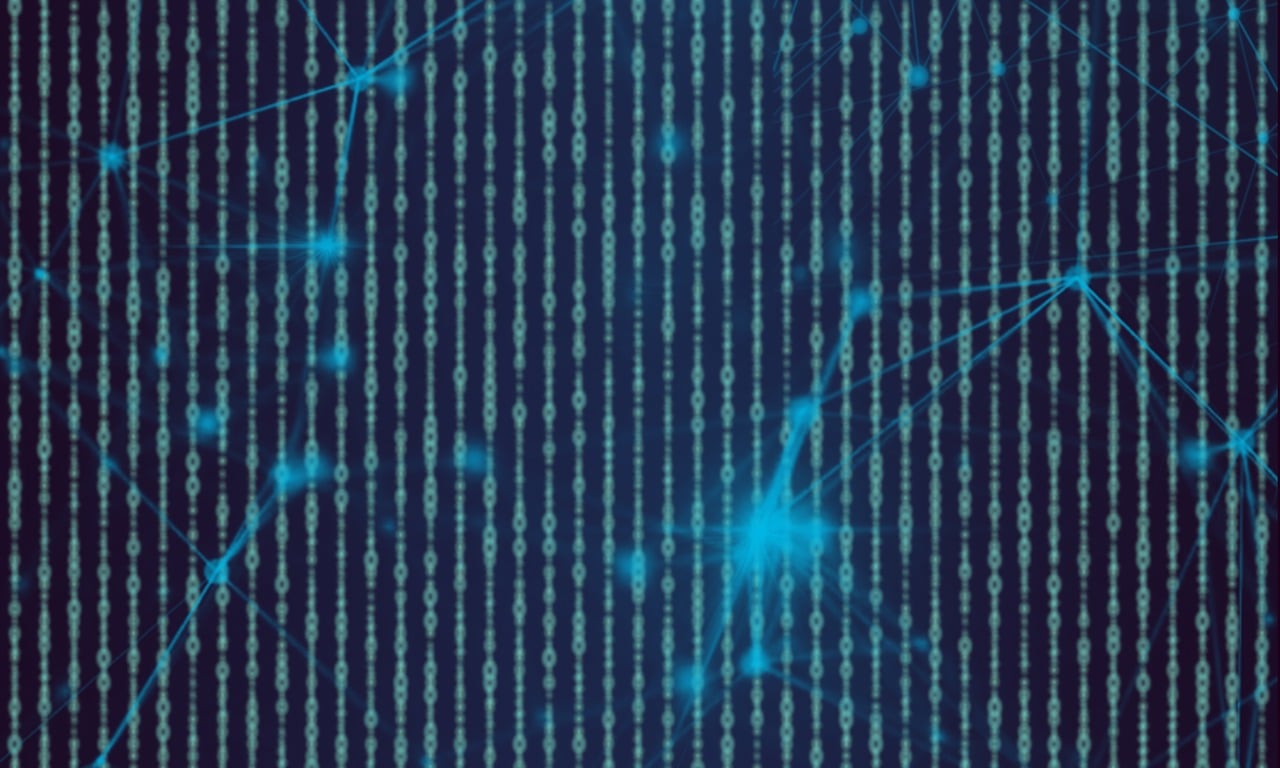 捕鱼游戏赚钱靠谱吗？风险与收益分析