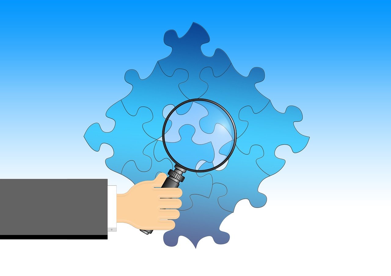 网易大神云游戏入口在哪里？如何快速进入，享受流畅体验？