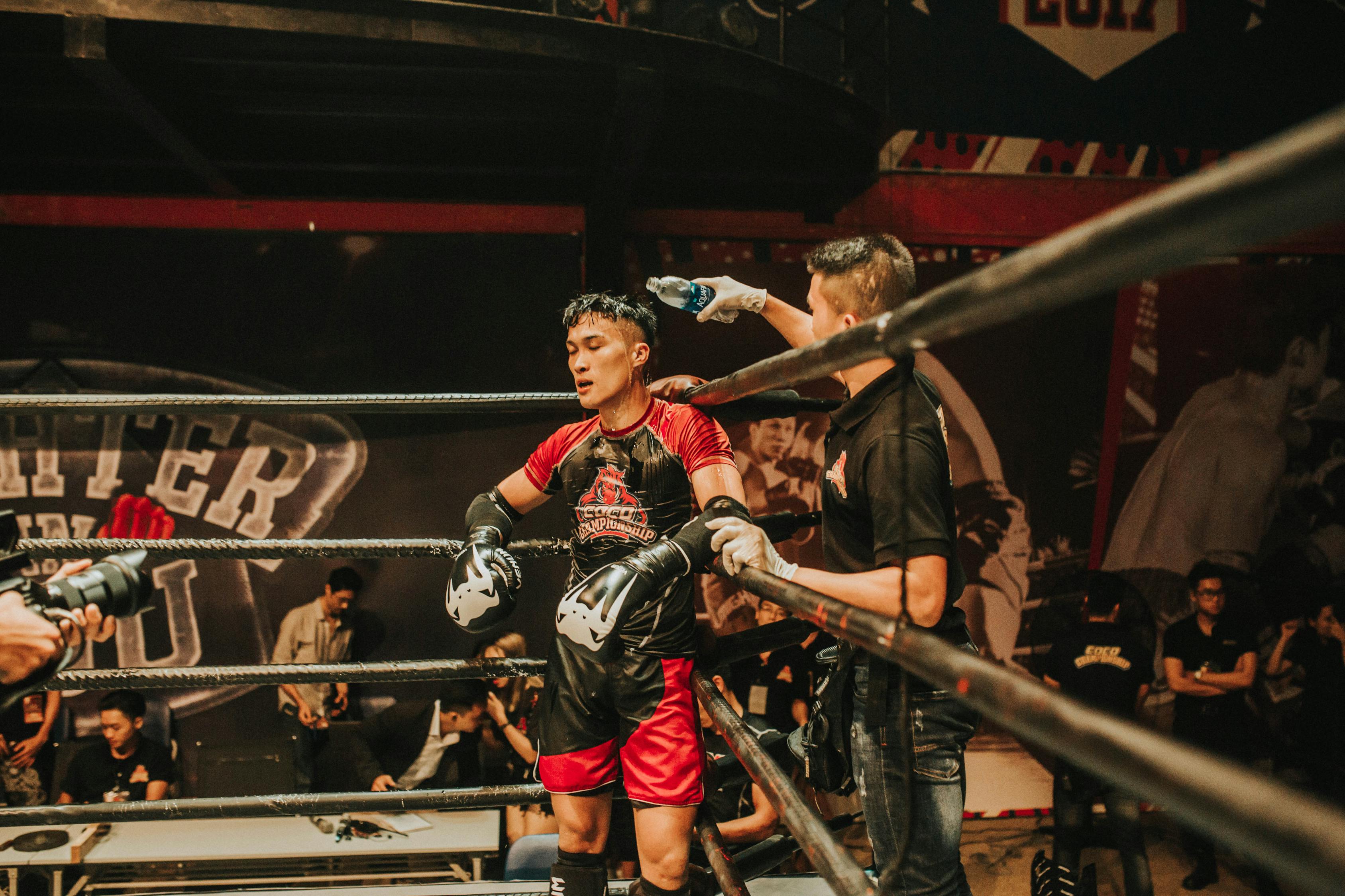 打仗小游戏大神如何提升技巧,快速通关,避免游戏陷阱？