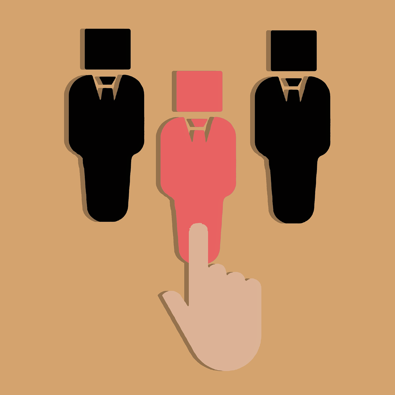 学霸如何成为游戏大神？提升技巧、装备选择与时间管理