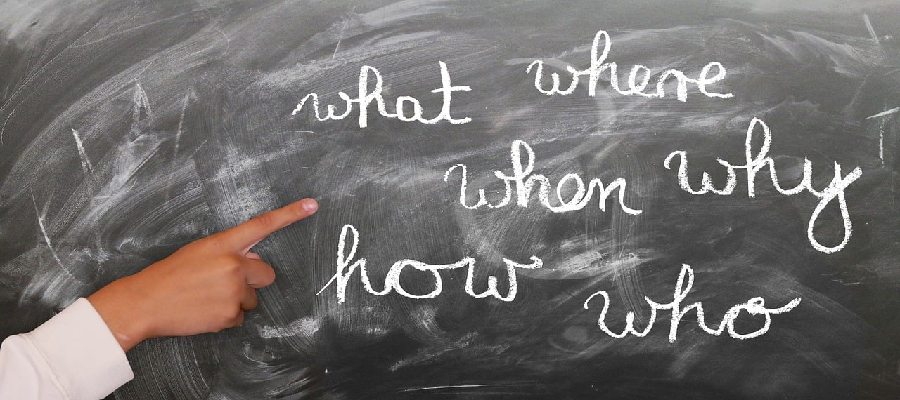 游戏原画大神如何炼成？揭秘技巧与经验分享