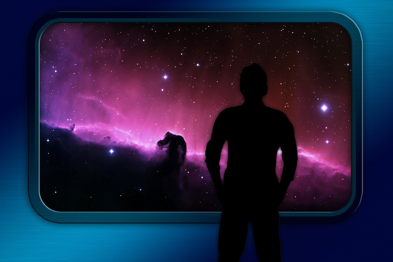 如何找到游戏大神带我飞，提升游戏体验？