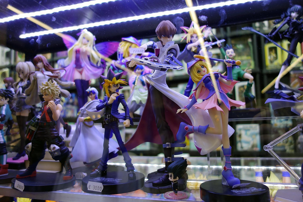 云大神游戏为何受欢迎，如何高效体验？