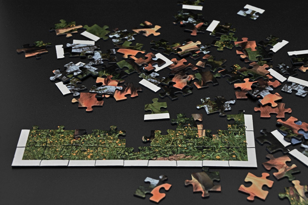 4399游戏盒大神号如何获得？费用与流程全解析