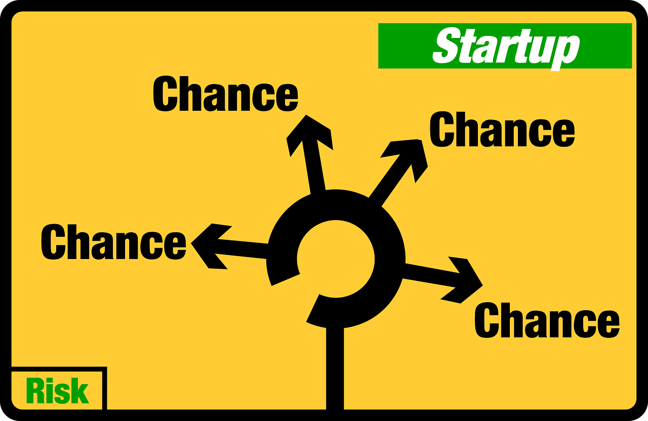 毛星云的游戏世界：如何成为大神，避免风险与提升技巧？