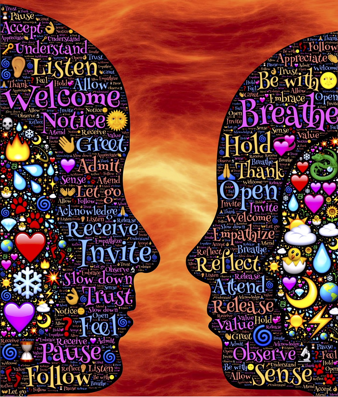 大神游戏定制，如何打造专属体验？省时又省钱的秘诀！