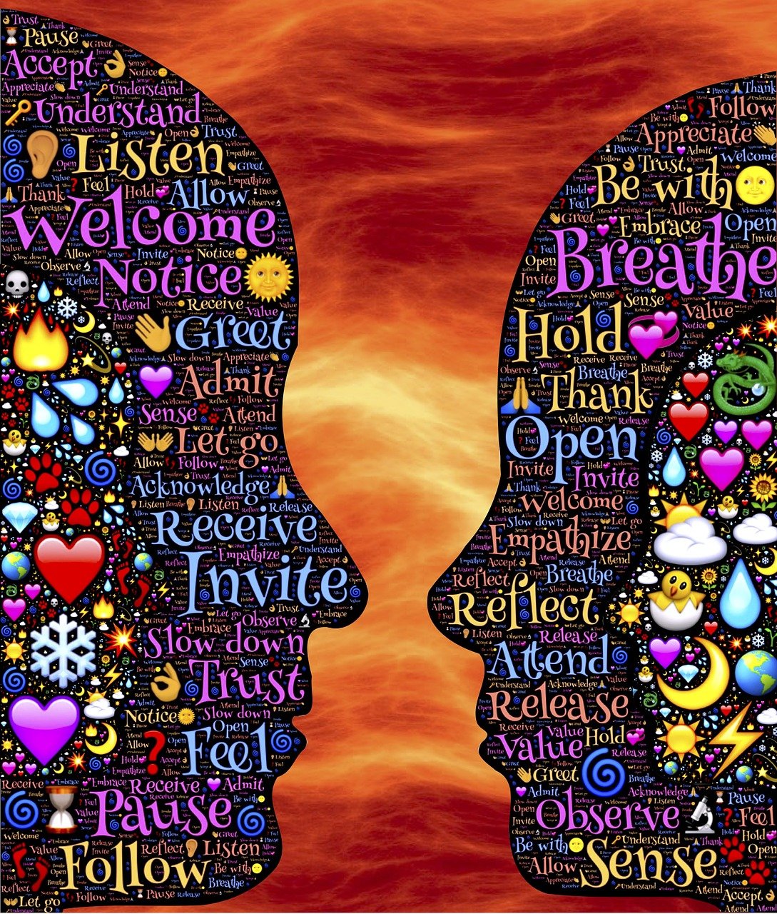 大神游戏定制，如何打造专属体验？省时又省钱的秘诀！