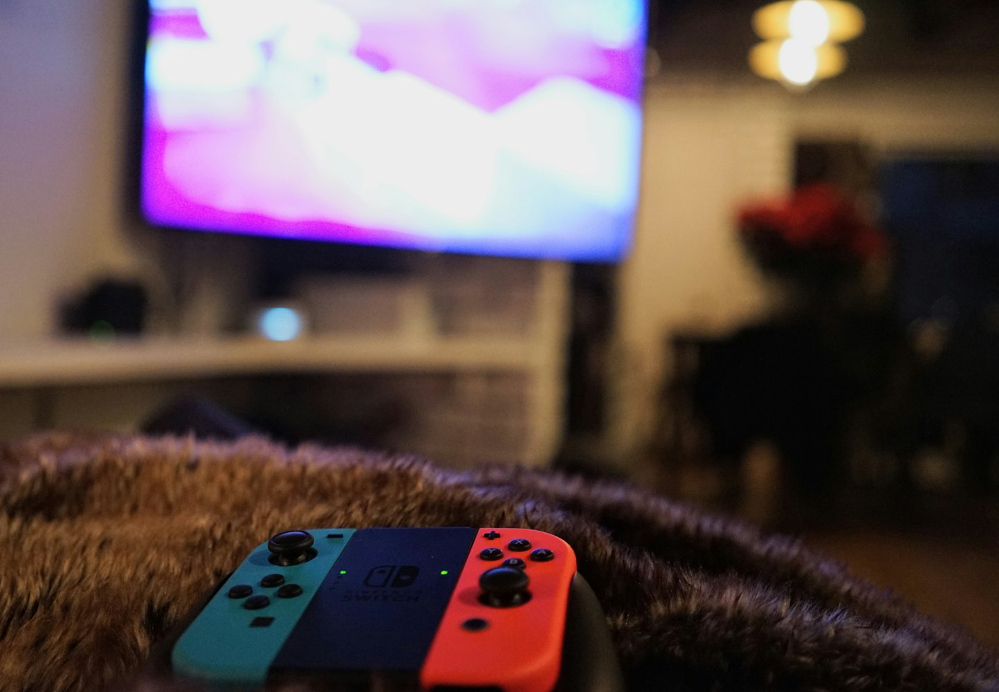 大神娱乐游戏是真的吗？揭秘真相，避免上当