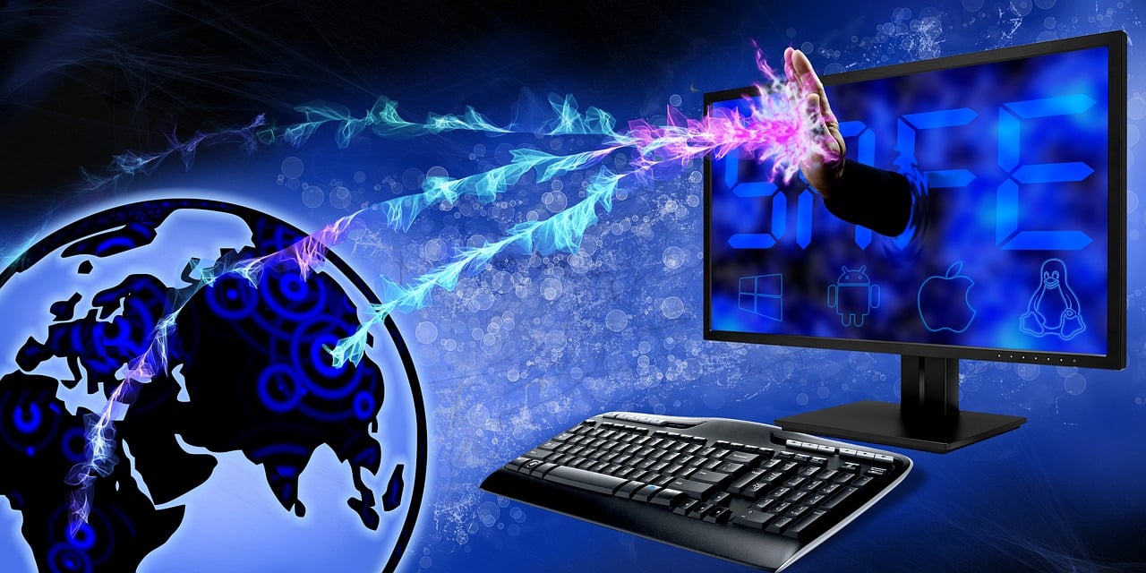 如何找到Dota大神的游戏ID，提升你的游戏技能？