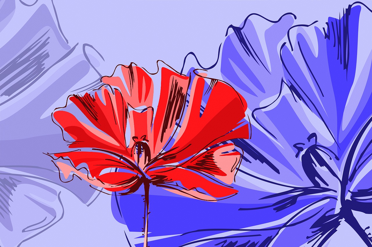 捕鱼游戏如何成为高手，降低成本提升技巧？