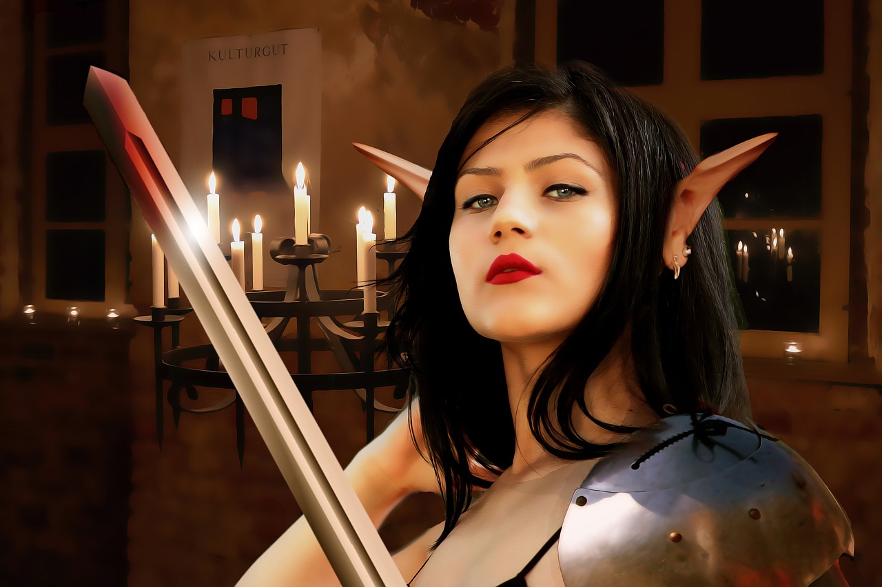 大神游戏名取什么好,如何彰显个性与实力? 大神游戏名取什么好,如何彰显个性与实力?