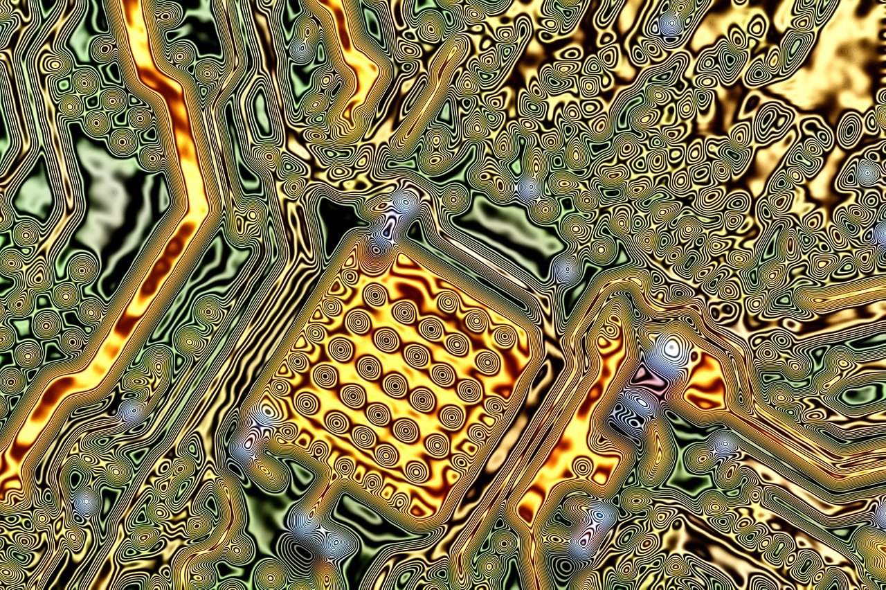 隐藏的大神游戏第二关通关秘籍，如何快速破解难题？