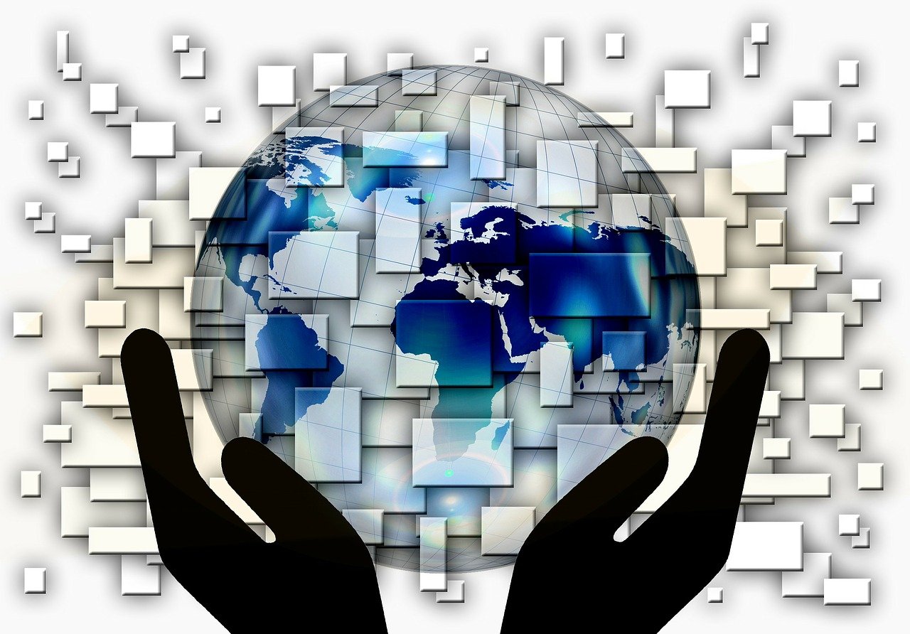 大神游戏中心, 如何挑选?性价比、体验感、用户评价全解析 大神游戏中心, 如何挑选?性价比、体验感、用户评价全解析