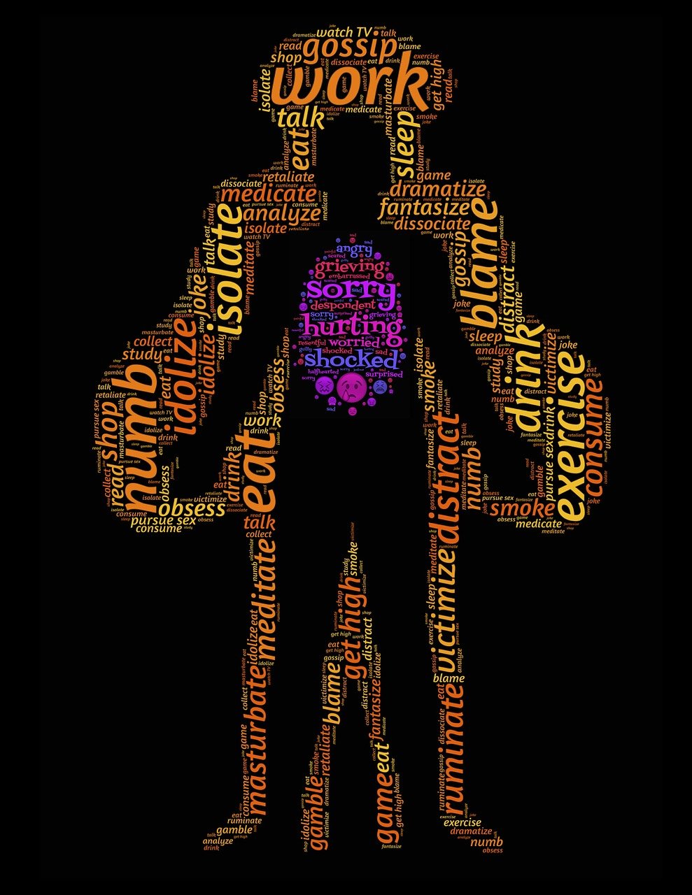 B站大神制作的游戏,为何让人如此痴迷? B站大神制作的游戏,为何让人如此痴迷?