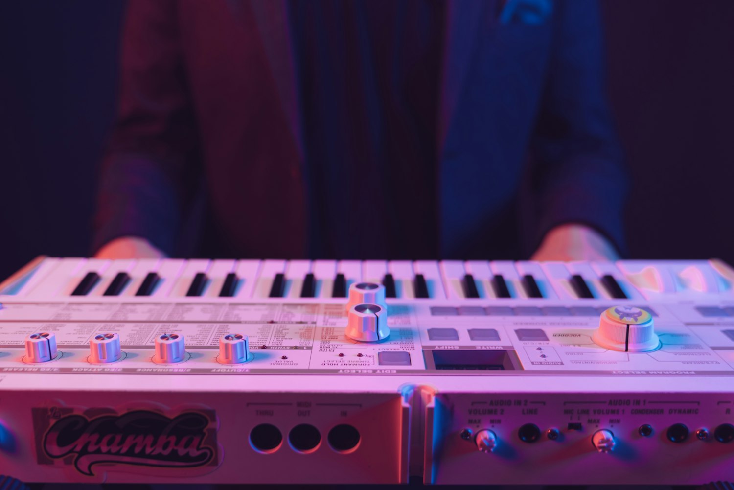 打游戏战歌十大神曲，提升游戏体验的背景音乐选择？