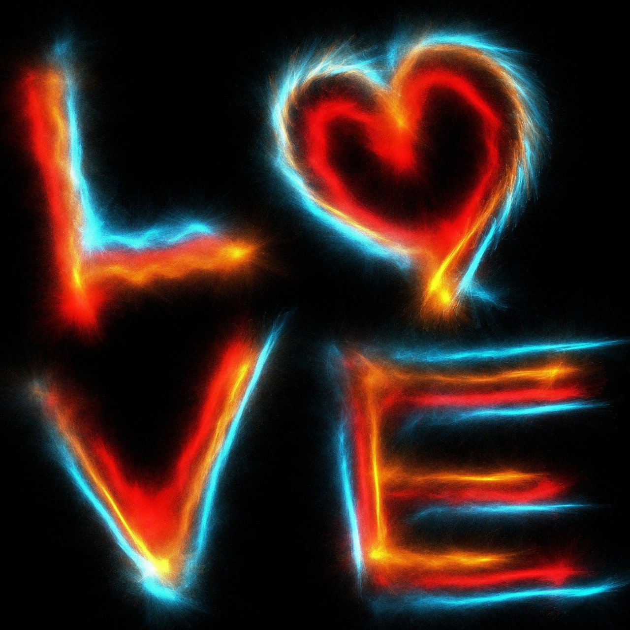 哪些游戏是高手们钟爱的？揭秘大神玩家的选择