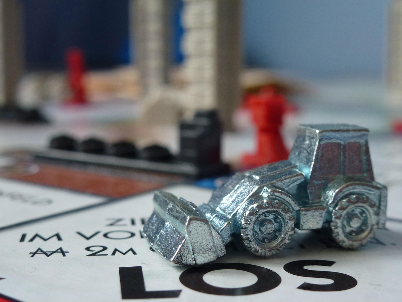 如何成为竞技游戏开发的大神？降低成本、提升效率、避免常见坑