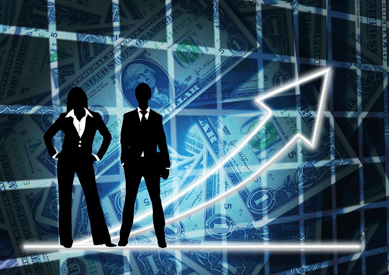 如何成为QQ游戏大神捕鱼高手, 提升技巧与心得分享 如何成为QQ游戏大神捕鱼高手, 提升技巧与心得分享