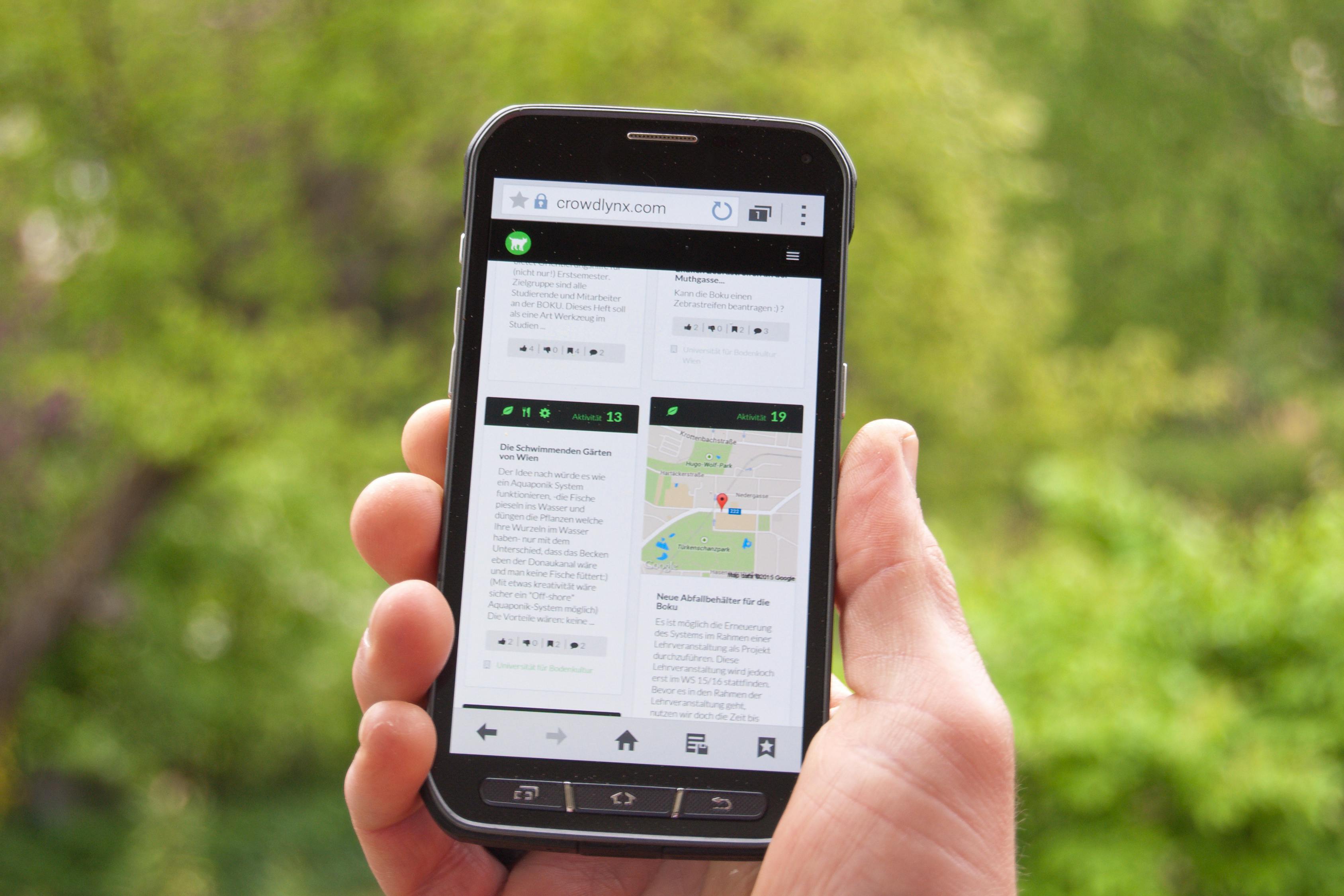 隐藏的大神游戏攻略第一关：如何快速通关, 隐藏关卡解锁技巧, 游戏攻略省时省力