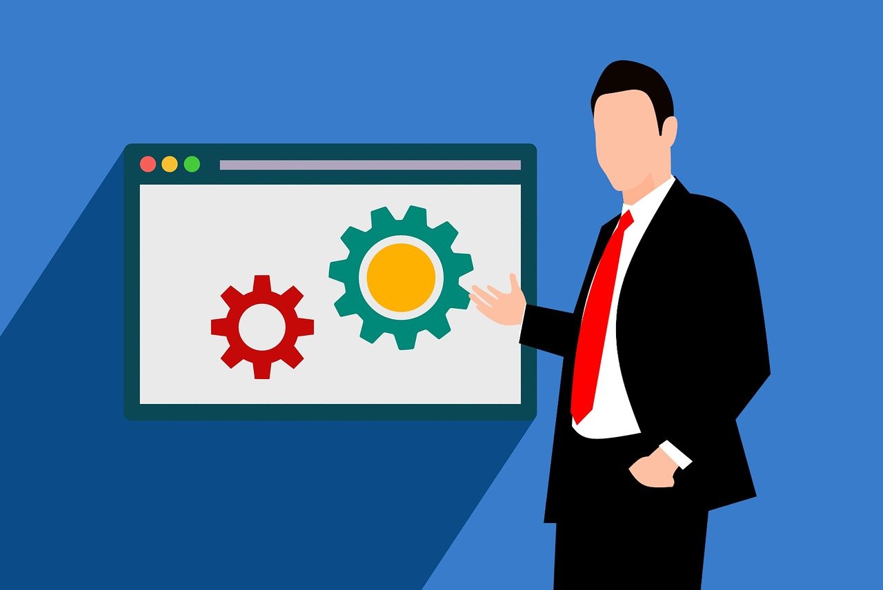 如何合法使用游戏软件而不依赖破解, 破解风险有哪些, 如何避免被坑？