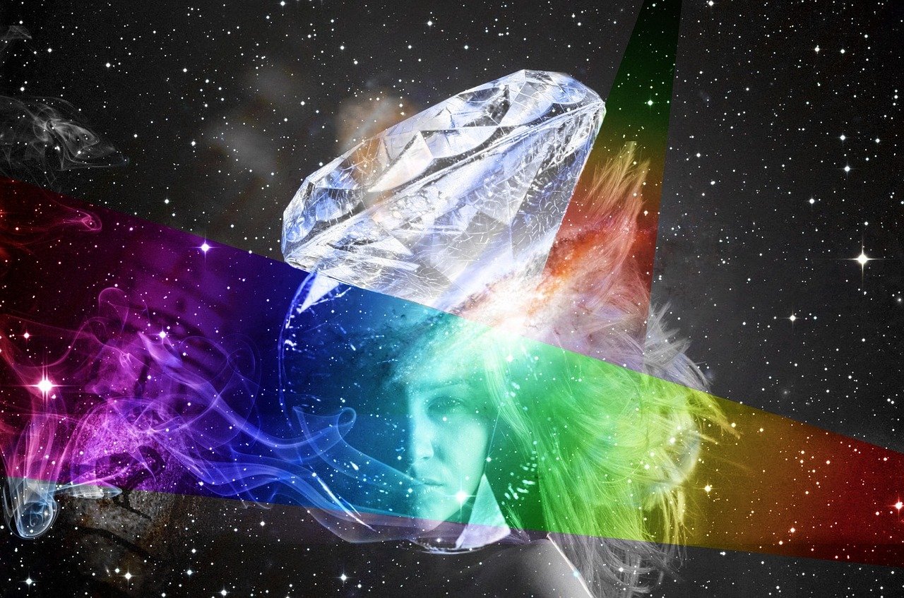 毛星云游戏开发秘籍，如何成为行业大神？