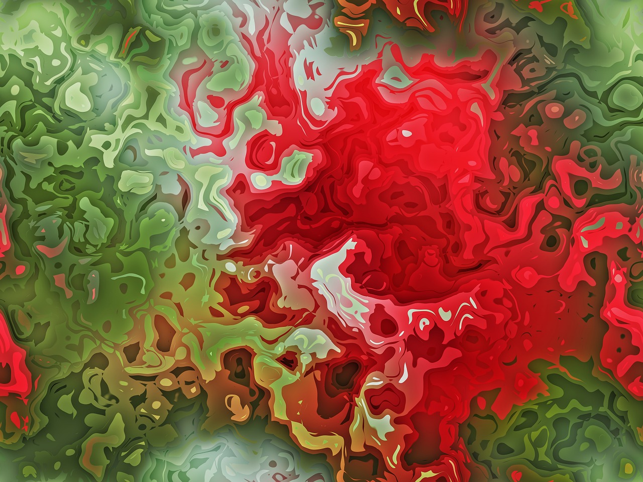 四大神兽游戏永和牛牛，如何快速上手？技巧与攻略分享