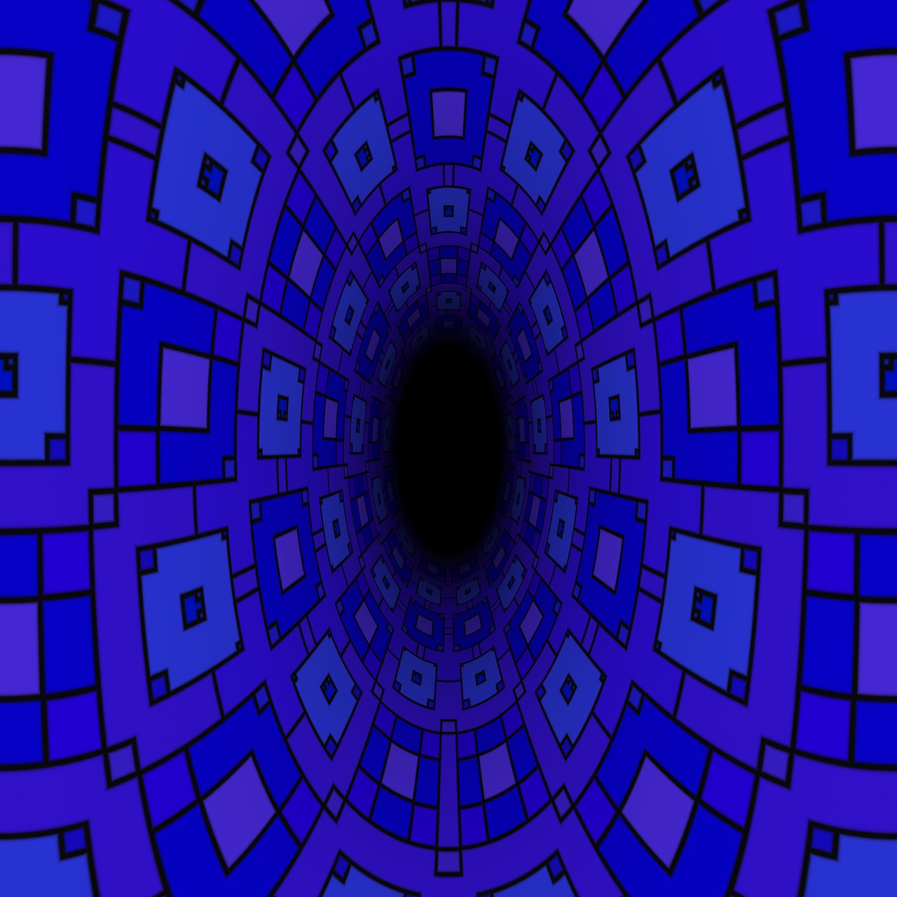 大神游戏ID名字如何取?创意与个性的结合,避免风险 大神游戏ID名字如何取?创意与个性的结合,避免风险