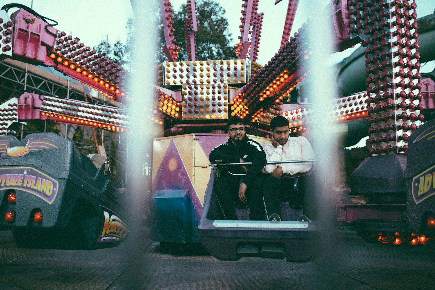 大神如何玩转午夜冒险小游戏，提升技巧、避免风险？