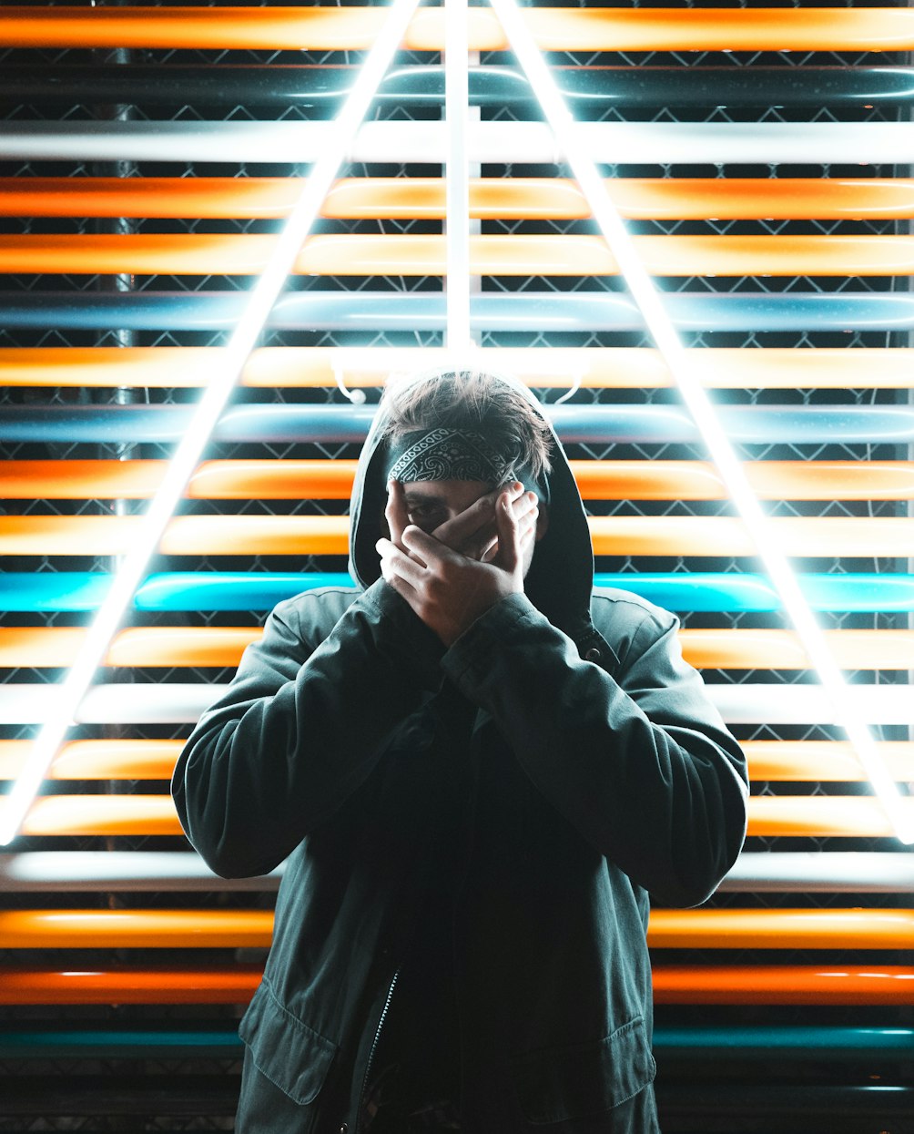 女主是明星男主游戏大神，如何平衡事业与爱情？