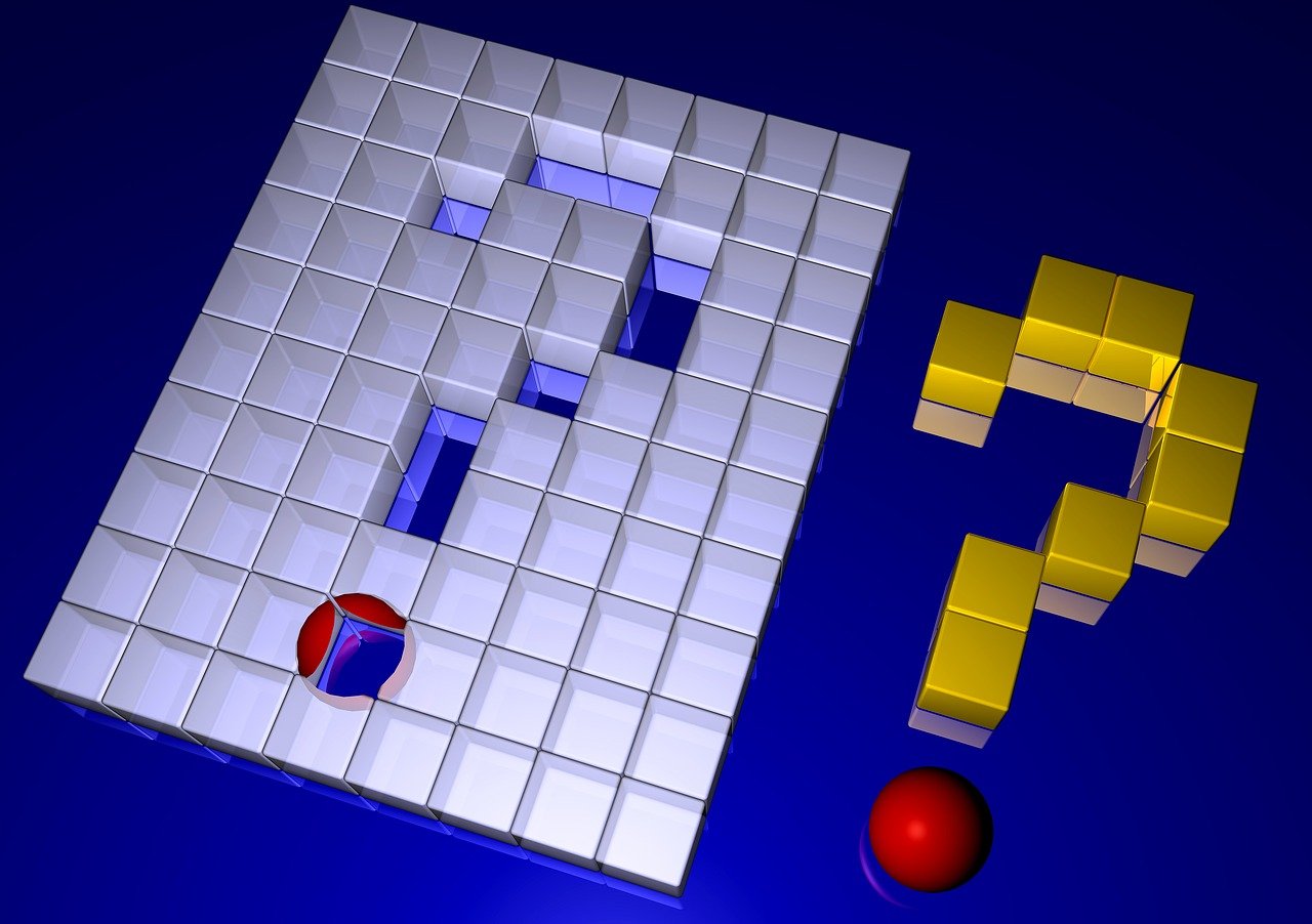 2048游戏大神如何快速通关？技巧与策略揭秘