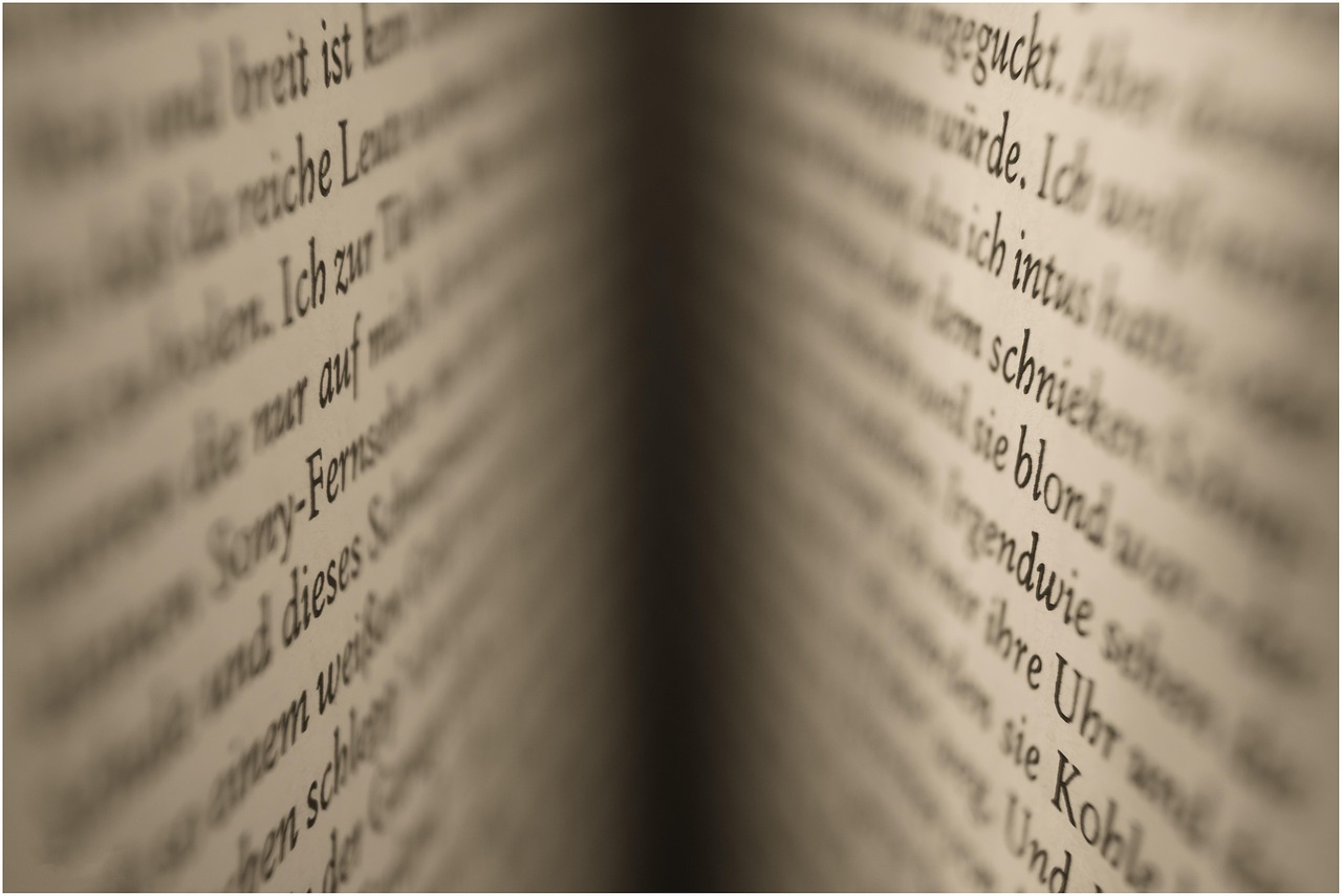 游戏大神与学霸：如何平衡游戏与学业，成为双料高手？