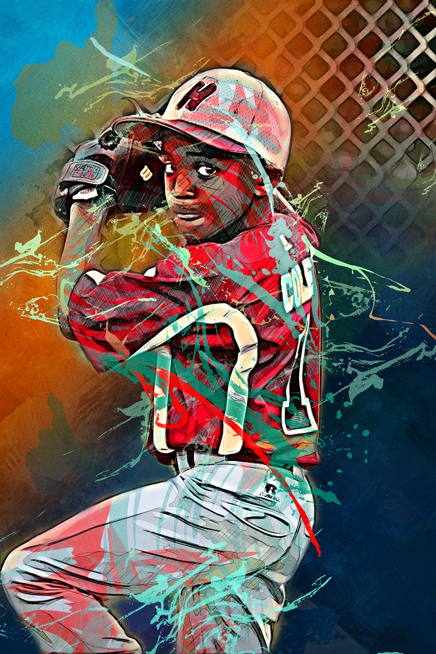 安卓独立游戏十大神作，玩家推荐与体验分享