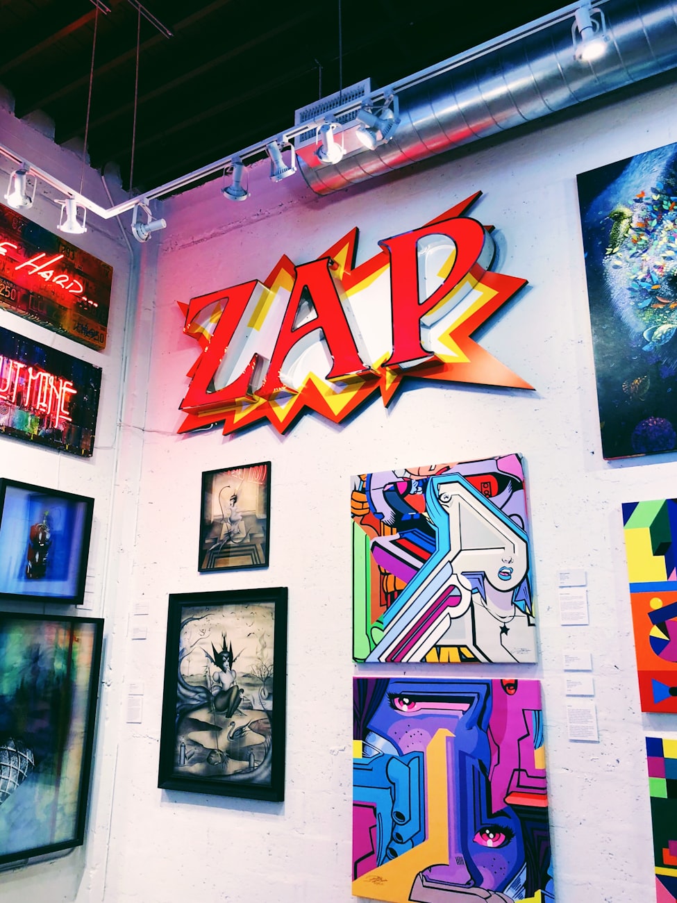 大神游戏达人头像框如何获取？个性化展示技巧与经验分享