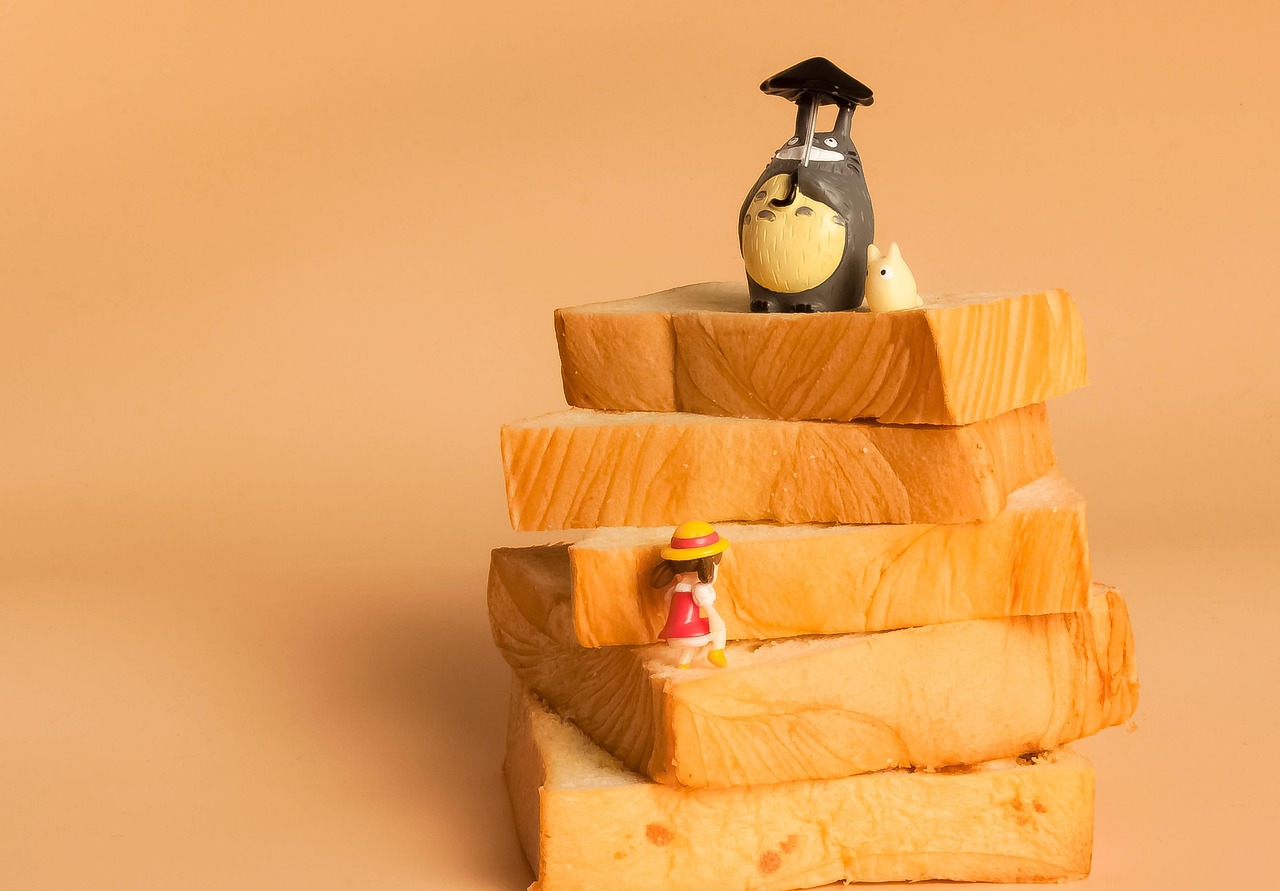 大神娱乐游戏靠谱吗？玩家体验、费用构成、避坑指南