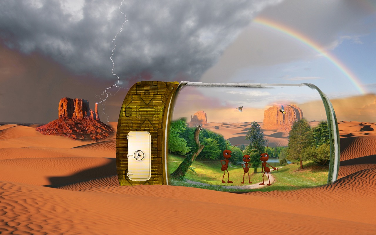 像素游戏十大神作，经典之作推荐为何？