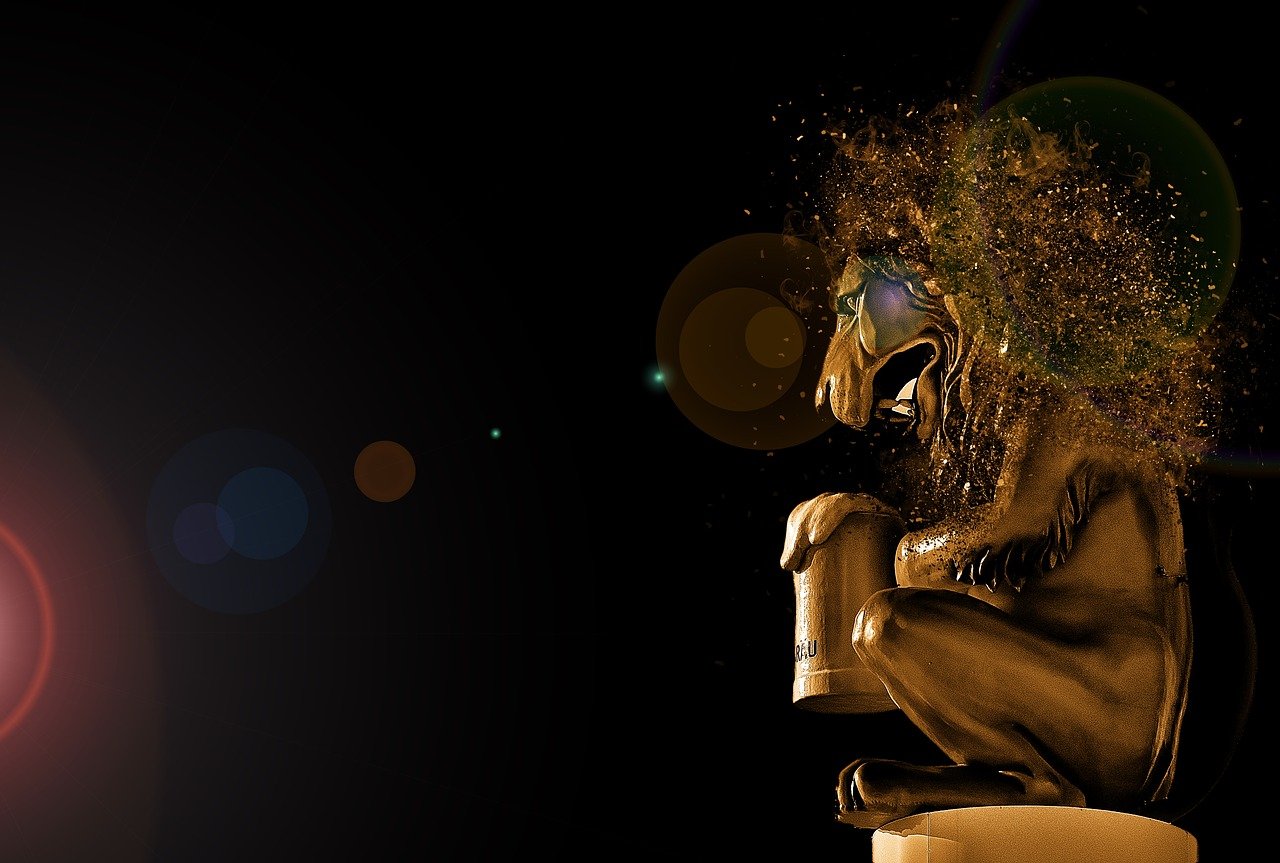 iOS游戏十大神作,玩家必玩推荐,哪些值得入手? iOS游戏十大神作,玩家必玩推荐,哪些值得入手?